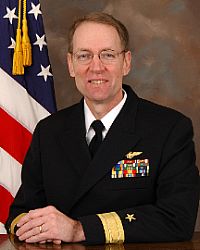 Rear Admiral James A. Symonds.jpg