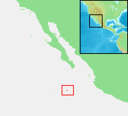 Revillagigedo_Islands_-_Socorro.PNG