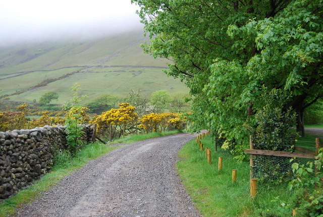 Wasdale+head+campsite