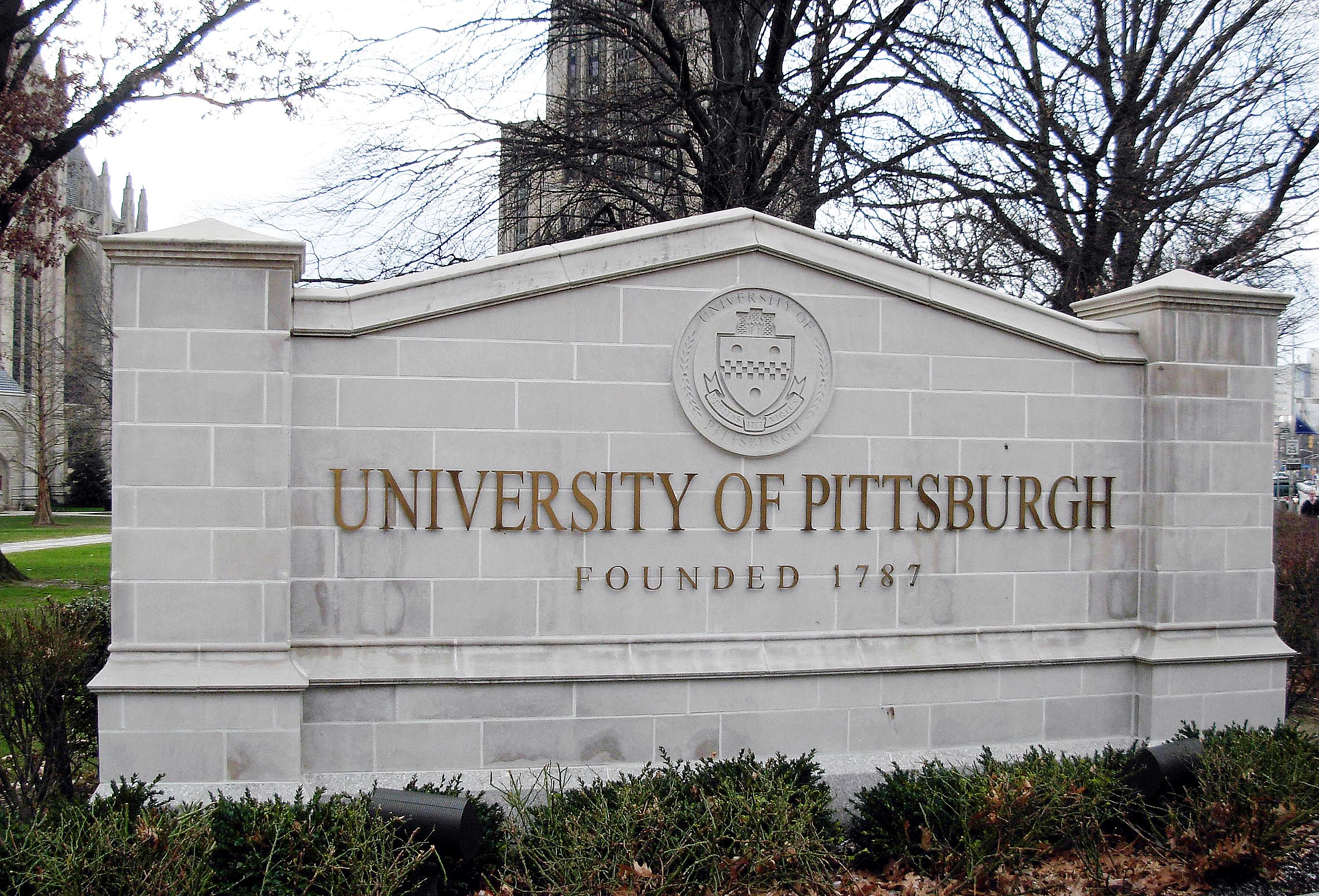 University_of_Pittsburgh_tablet2.jpg