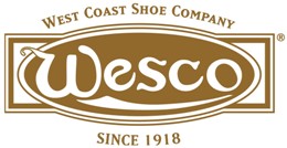 WESCO LOGO RGB.jpg