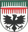 Wappen von Krakauschatten