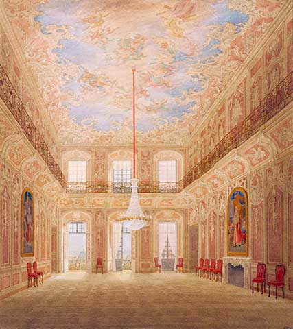 http://upload.wikimedia.org/wikipedia/commons/f/f1/Adolph_Wegelin_Schloss_Augustusburg_Musikzimmer.jpg