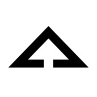 Alpha Logo.jpg