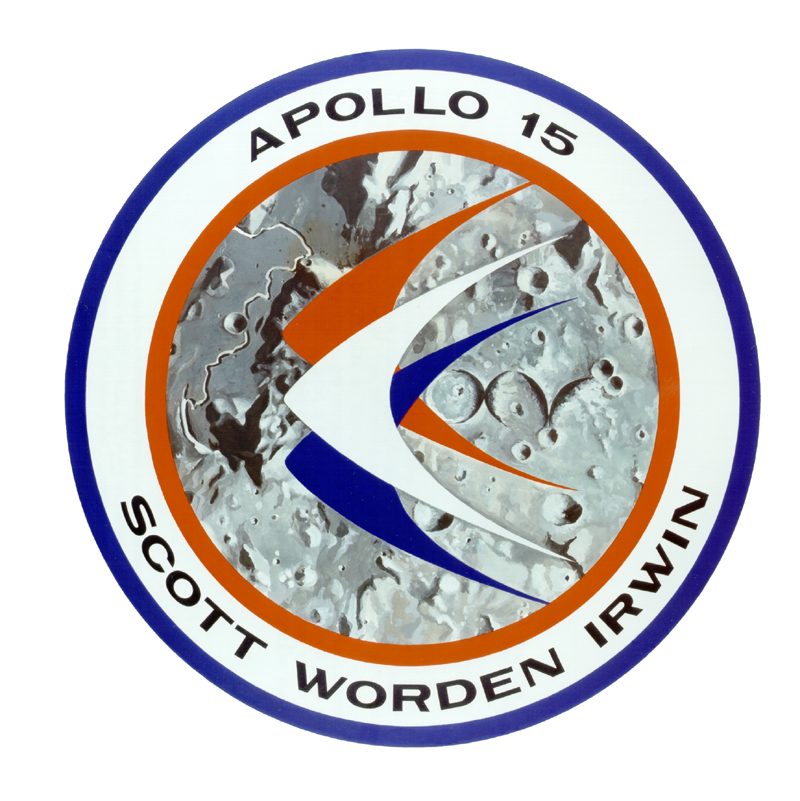 Apollo-15-LOGO.jpg