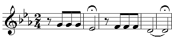 http://upload.wikimedia.org/wikipedia/commons/f/f1/Beethoven_symphony_5_opening.png