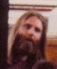 Brent Mydland