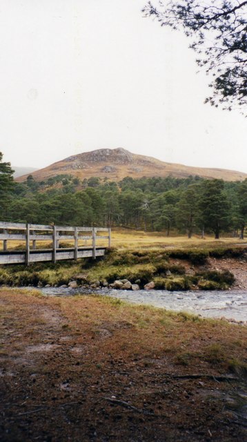 derry lodge