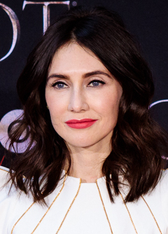 Image illustrative de l’article Carice van Houten