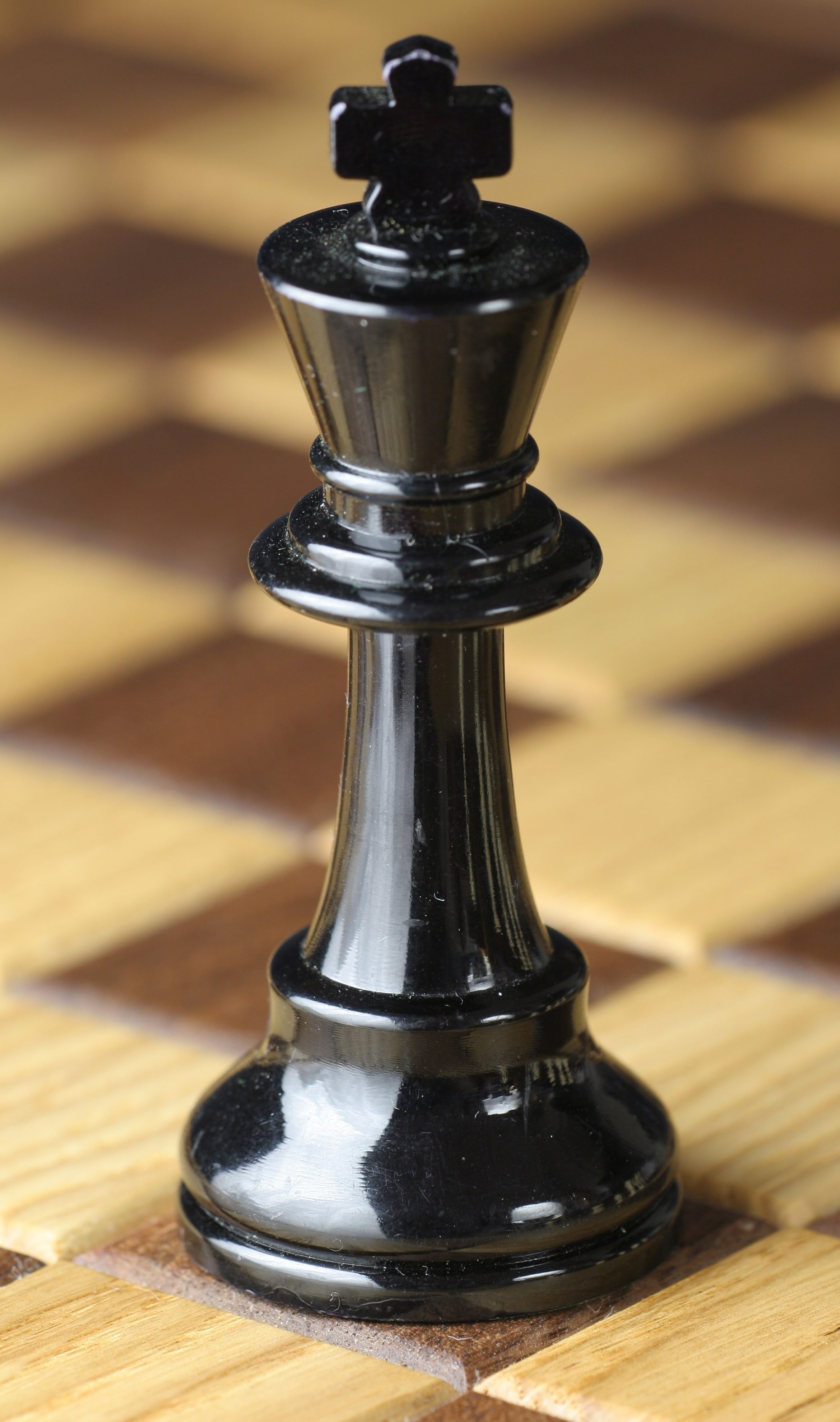 Chess Piece Pics