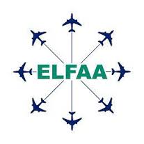 ELFAA Logo.jpeg