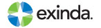 Exinda-logo.jpg