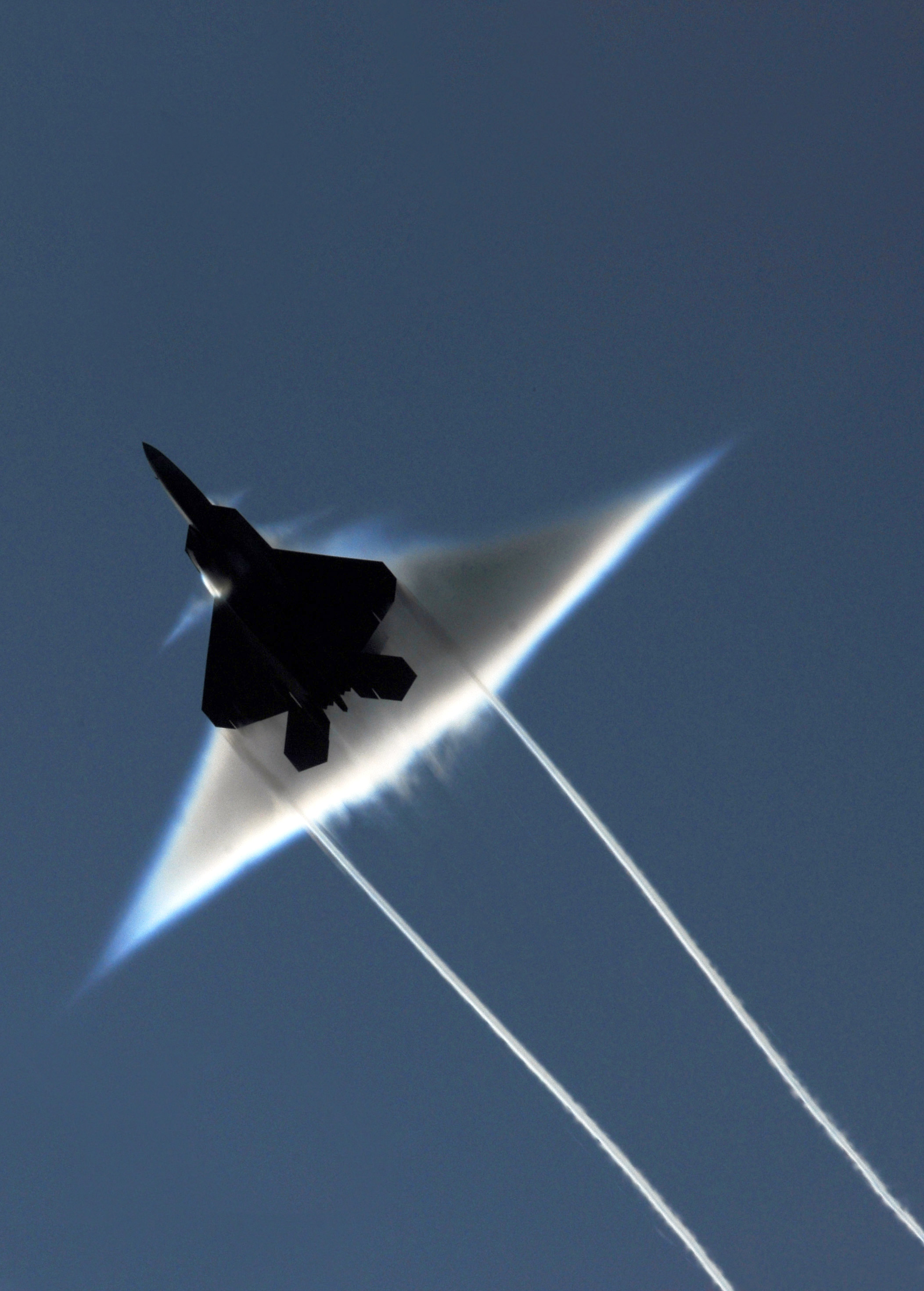 ファイル:F-22 fires AIM-9X.jpg - Wikipedia