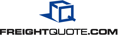 File:Freightquote logo.png