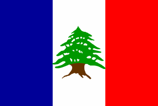 Lebanon_French_Mandate_Flag3.png