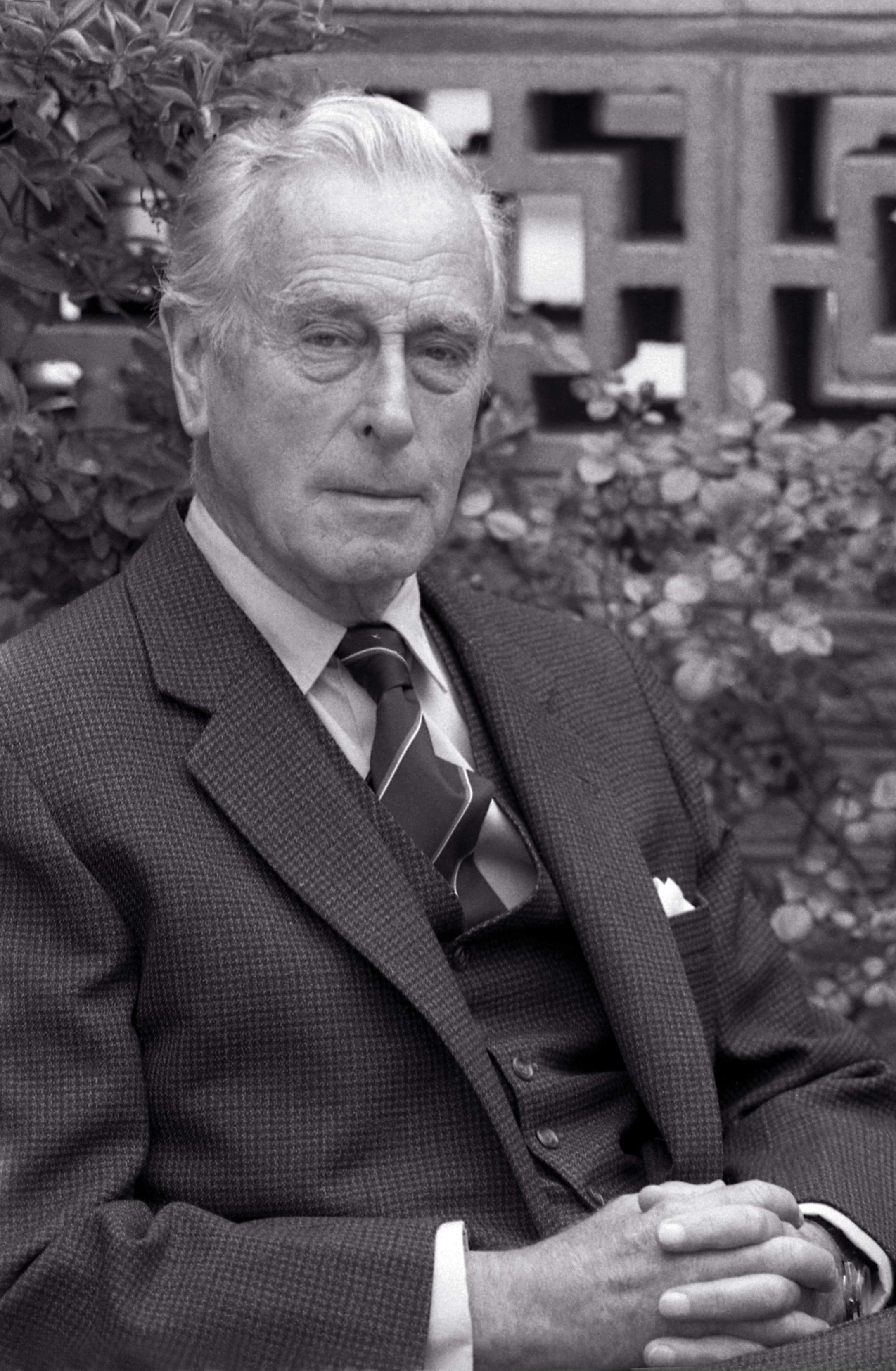 File:LORD MOUNTBATTEN 17 Allan Warren.jpg - Wikimedia Commons