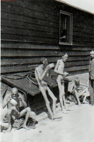 Mauthausen-survivors.jpg