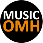 Musicomh2015.png
