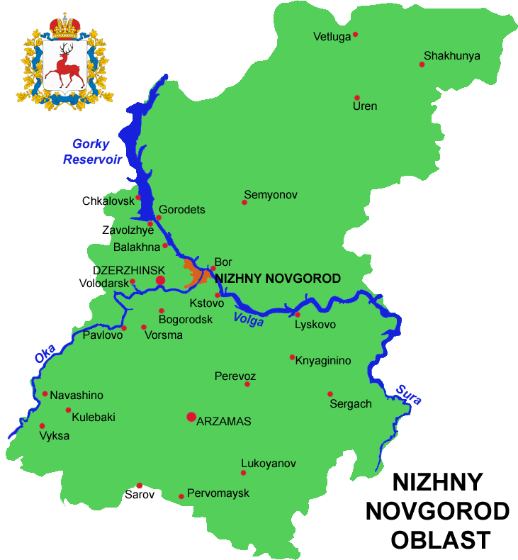 Nizhny_Novgorod_Oblast_map.png