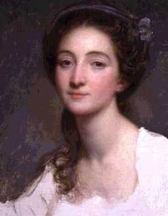 Portrait of a Lady, called Sophie Arnould (c. 1773) by Jean-Baptiste Greuze.jpg