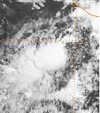 Tropical depression 6-E 1990.JPG