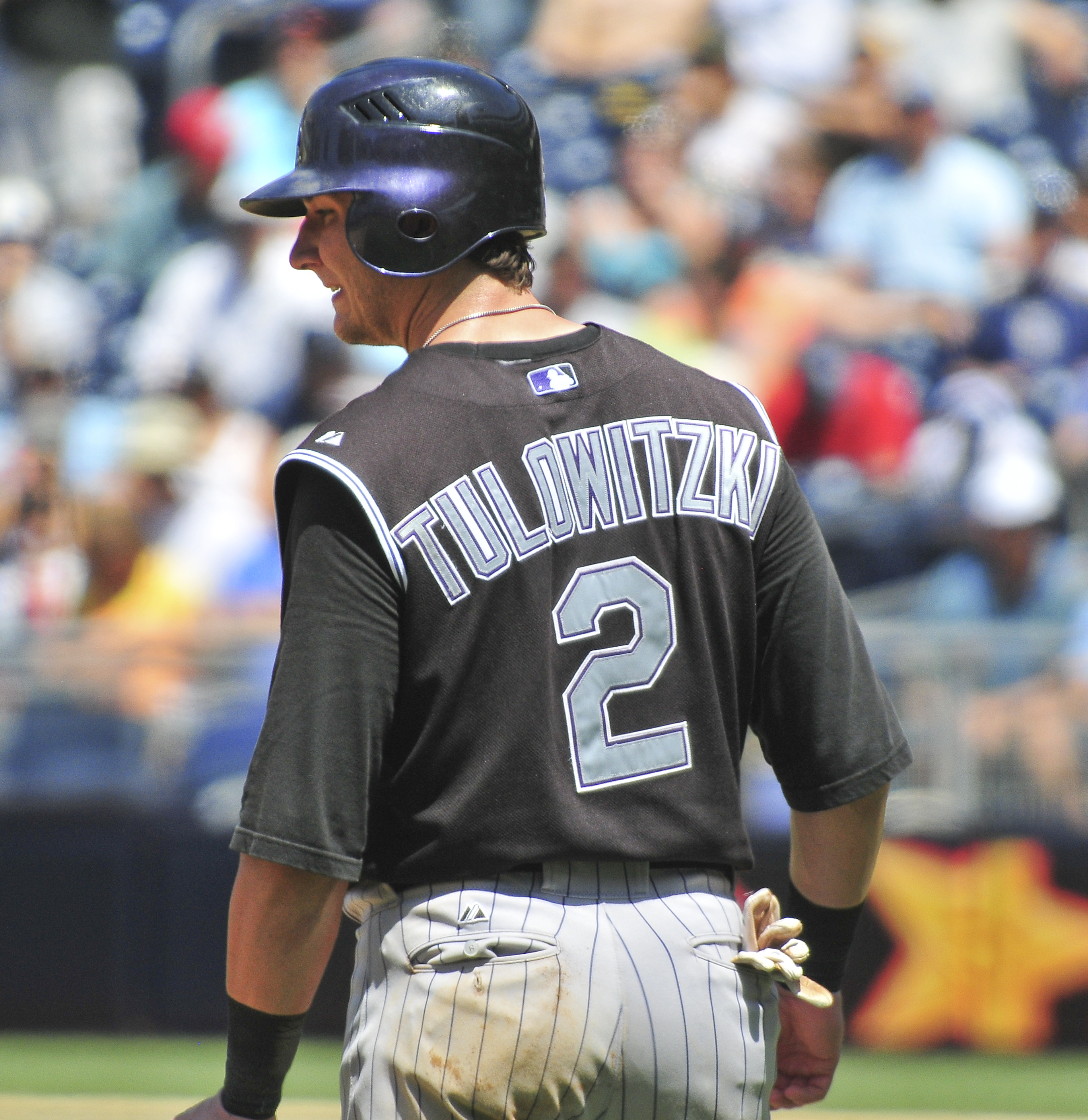 Troy_Tulowitzki_on_July_19,_2009.jpg