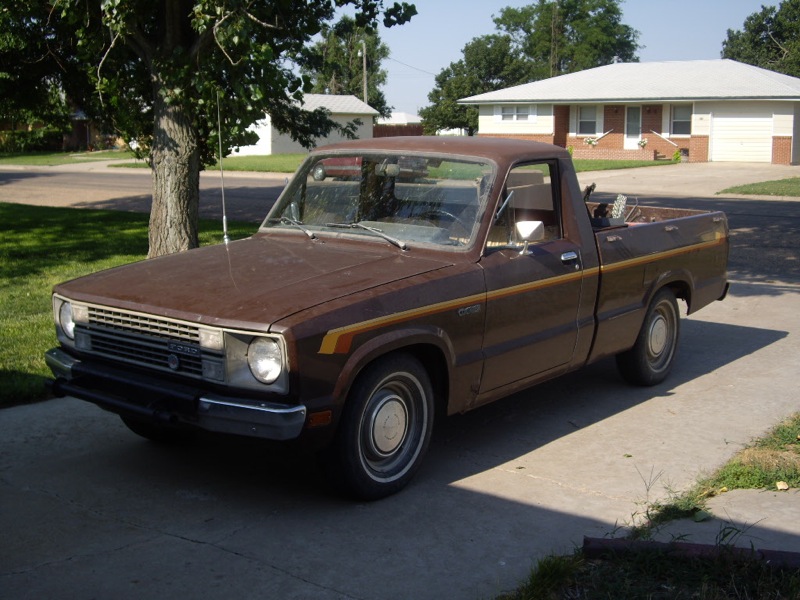 1979_Ford_Courier_pickup.jpg