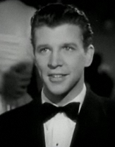 Dan Dailey in Washington Melodrama trailer.jpg