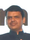 Devendra Fadnavis.jpg