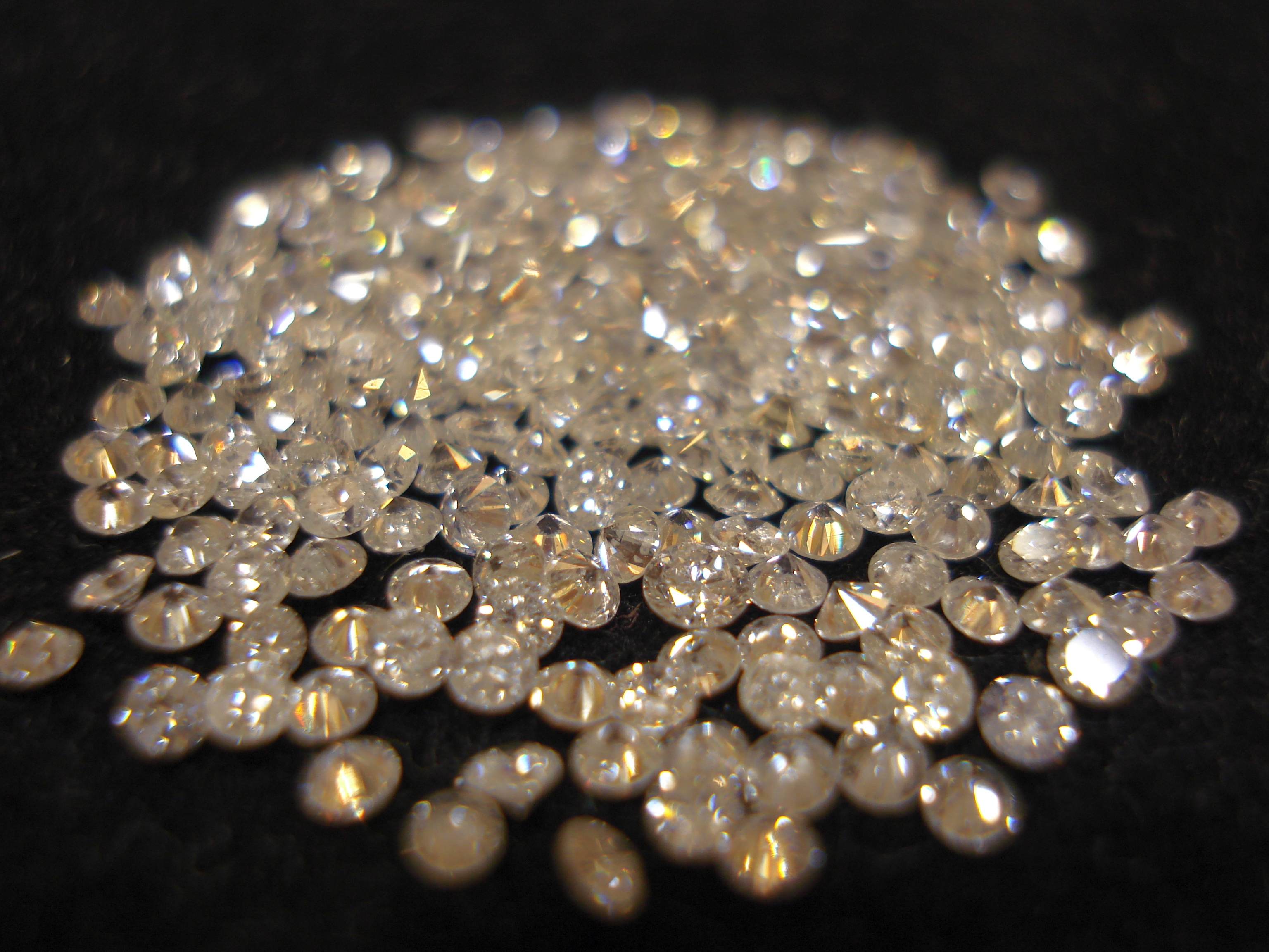 Diamonds  in Product Cost Management Hiller Associates