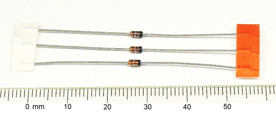 Diode 4148