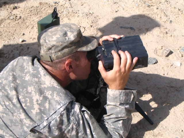 Flickr_-_The_U.S._Army_-_Afghanistan,_Se