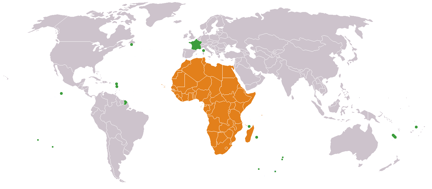 France-Africa_relations.png