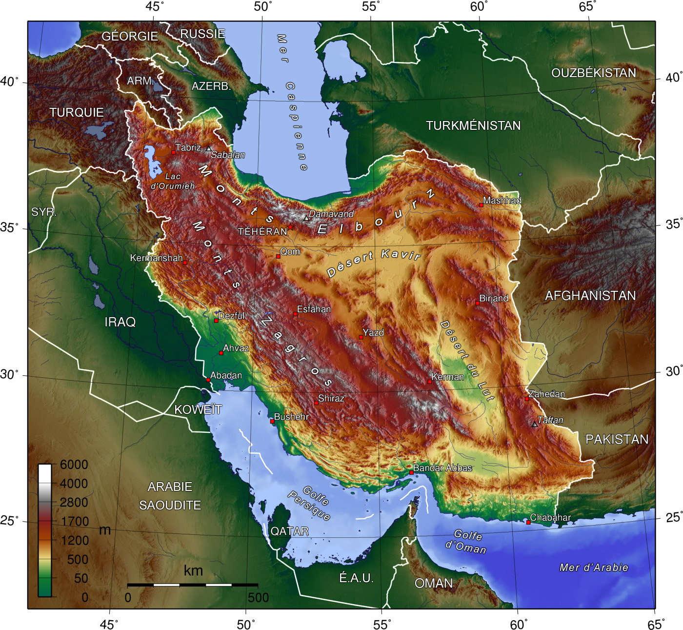 Iran_topo-fr.jpg?uselang=ru