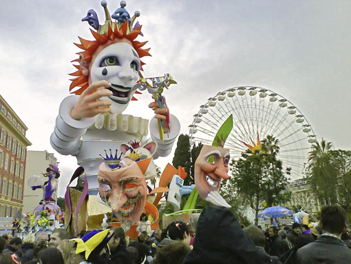 http://upload.wikimedia.org/wikipedia/commons/f/f2/Le_carnaval_de_Nice_en_mars_2009.JPG