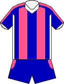 Newcastle Knights-ulinoj en ligĵerzo 2014.png