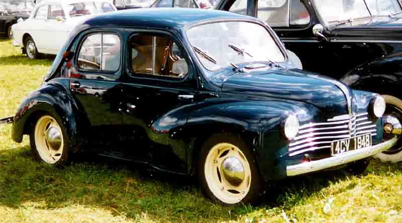 FileRenault 4CV 1948jpg No higher resolution available