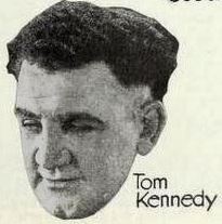 Tom Kennedy - The Flirt (1922).jpg