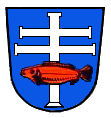 Gerlenhofen