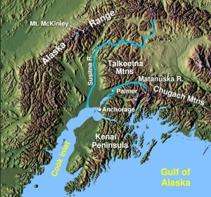 파일:Wpdms shdrlfi020l matanuska river.jpg