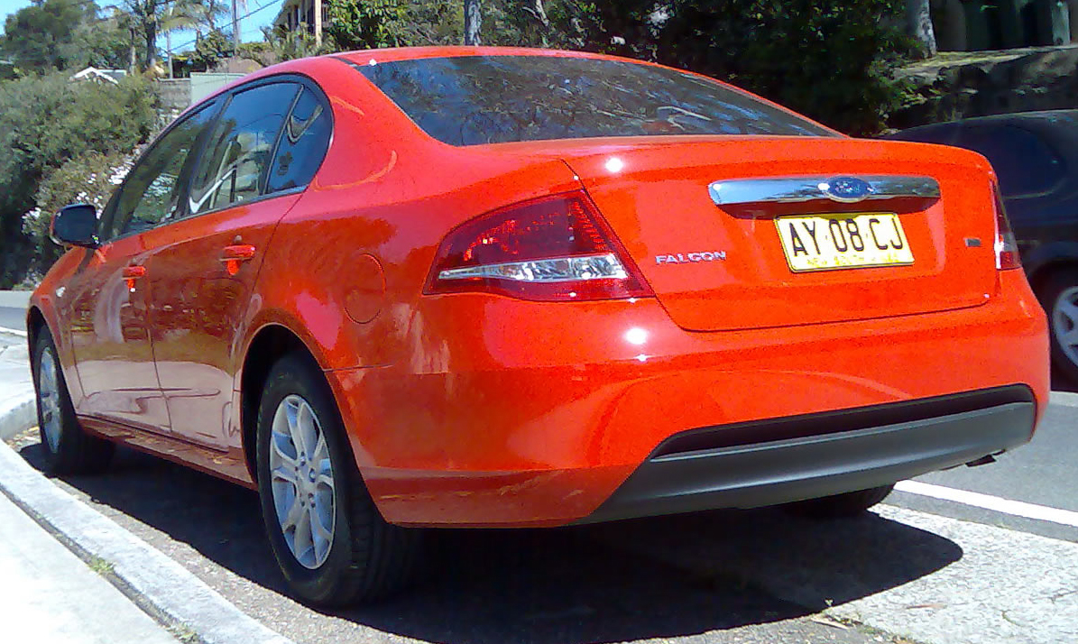 Ford+falcon+xt+sedan