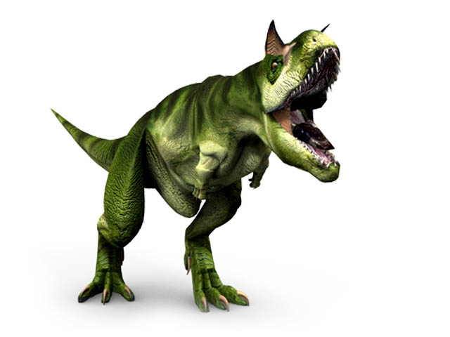 http://upload.wikimedia.org/wikipedia/commons/f/f3/Carnotaurus2.jpg