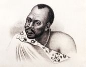 Chief Hintsa of the Gcaleka Xhosa.jpg