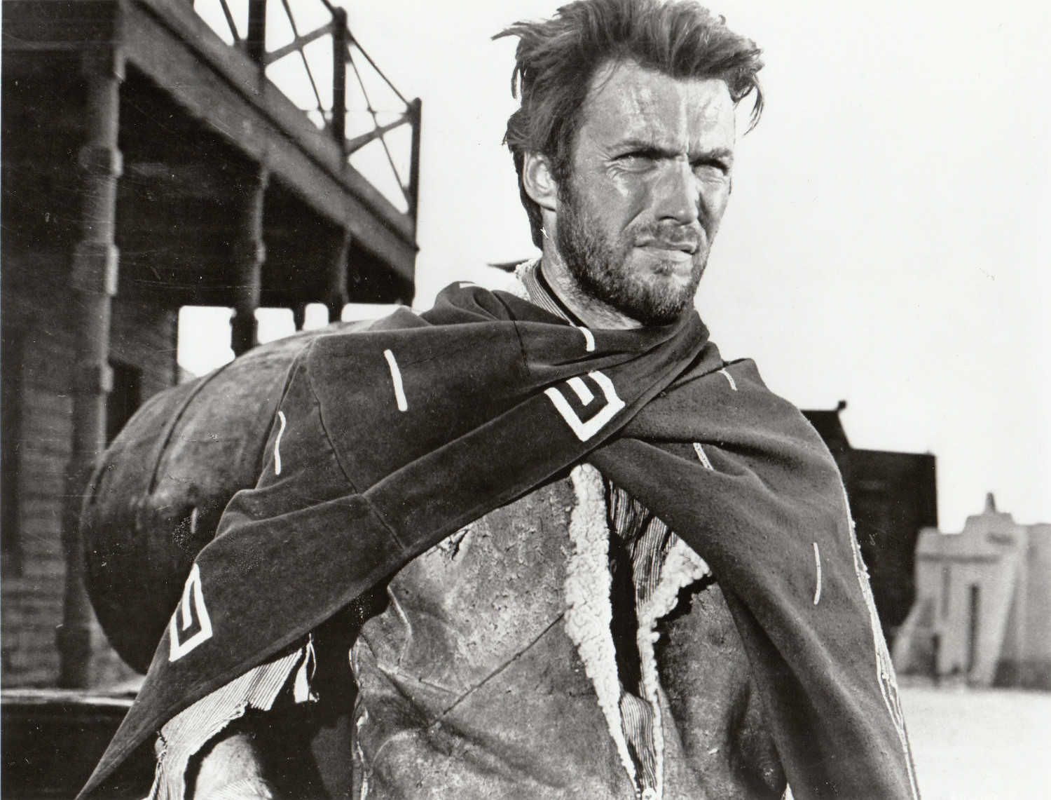 http://upload.wikimedia.org/wikipedia/commons/f/f3/Clint_Eastwood_-_1960s.JPG