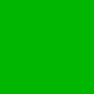 Green.PNG