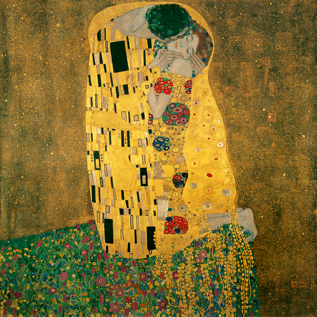 Gustav Klimt 016.jpg