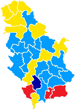 Izbori-Parl2012okruzi.png