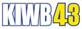 KIWB logo