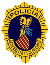 Miniatura per Policia de la Generalitat