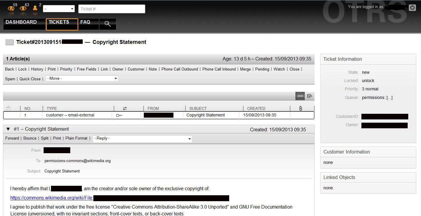 OTRS 3.3 Wikimedia (en).png
